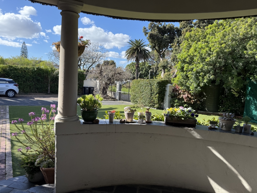 4 Bedroom Property for Sale in Pinelands Western Cape